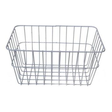 Cos Spate Grilaj Metalic Cos Spate Grilaj Metalic