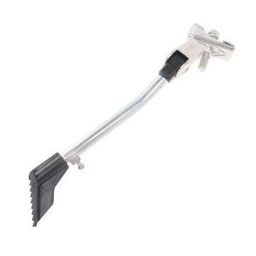 Cric 16 20 Aluminiu Reglabil Prindere Mijloc Cric 16 20 Aluminiu Reglabil Prindere Mijloc