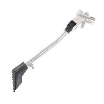 Cric 26 28 Aluminiu Reglabil Prindere Mijloc Cric 26 28 Aluminiu Reglabil Prindere Mijloc