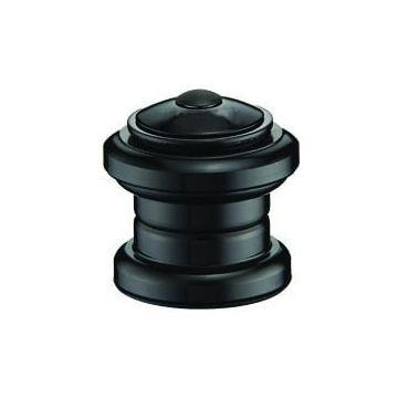 Cuvete Furca Externe fara filet 1 1 8 Negru Cuvete Furca Externe fara filet 1 1 8 Negru