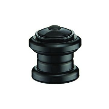 Cuvete Furca Externe fara filet 1 Negru Cuvete Furca Externe fara filet 1 Negru