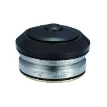 Cuvete Furca Integrate 1 1 8 Negru Cuvete Furca Integrate 1 1 8 Negru