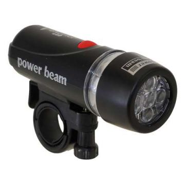 Far 5 led-uri ultra bright Far 5 led-uri ultra bright