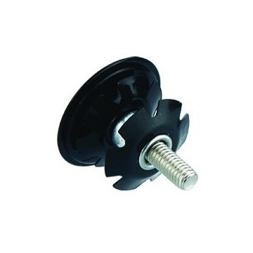 Floare Tensionare Cuvete Furca 1 Negru Floare Tensionare Cuvete Furca 1 Negru