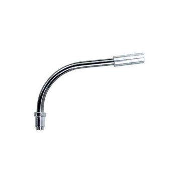 Ghidaj Cablu Frana 90A