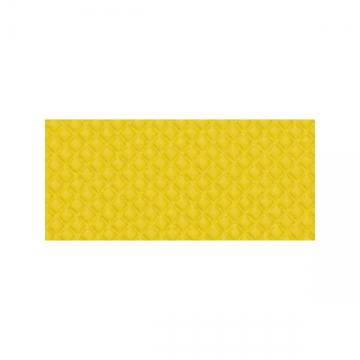 Ghidolina Velo gel extra prindere, culoare galben Ghidolina Velo gel extra prindere, culoare galben