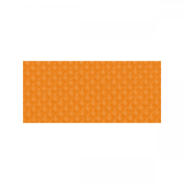 Ghidolina Velo gel extra prindere, culoare portocaliu Ghidolina Velo gel extra prindere, culoare portocaliu