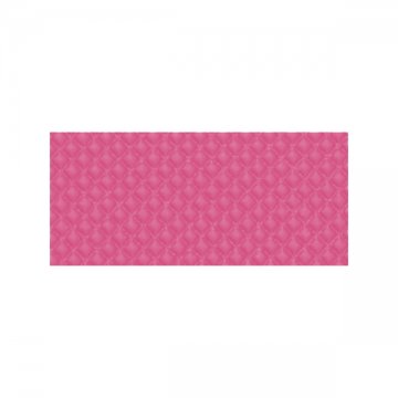 Ghidolina Velo gel extra prindere, culoare roz Ghidolina Velo gel extra prindere, culoare roz