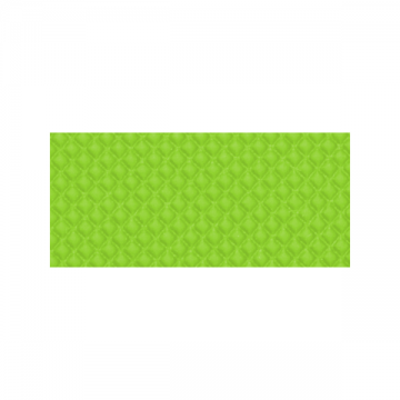 Ghidolina Velo gel extra prindere, culoare verde Ghidolina Velo gel extra prindere, culoare verde