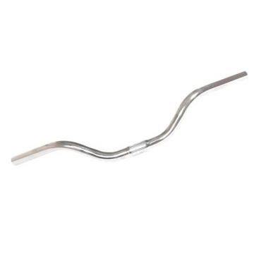 Ghidon Curbat CP Ghidon Curbat CP