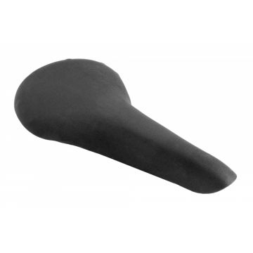 Husa Sa Lycra MTB Cursiera Husa Sa Lycra MTB Cursiera