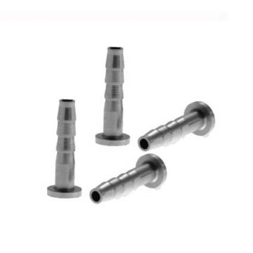 Insertii , Bucsa Formula Insertii , Bucsa Formula