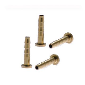 Insertii , Bucsa Shimano Insertii , Bucsa Shimano