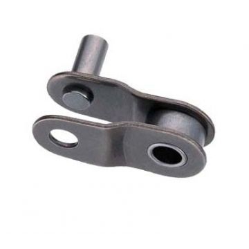 Jumatate Zala KMC Missing Link 3 32 Argintiu OEM Jumatate Zala KMC Missing Link 3 32 Argintiu OEM