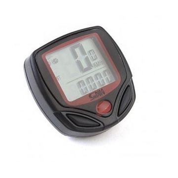 Kilometraj Digital 15Functii Cu Fir Kilometraj Digital 15Functii Cu Fir