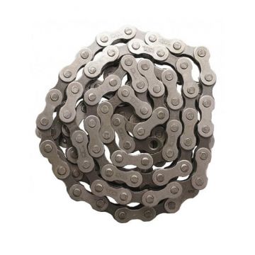 Lant 114L ROM RUS 28 Red Star 500KGF Lant 114L ROM RUS 28 Red Star 500KGF