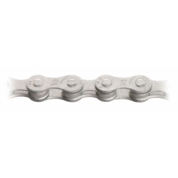 Lant KMC Z8 RB 116L 8V Bolt-7.1mm Antiruginire Lant KMC Z8 RB 116L 8V Bolt-7.1mm Antiruginire
