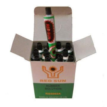 Lipici Mare 1 buc Lipici Mare 1 buc