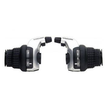 Manete Schimbator Rotative Indexate Easy Shift Manete Schimbator Rotative Indexate Easy Shift