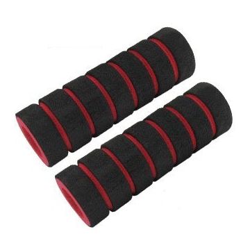 Mansoane Bureti Scurti Cilindrici Mansoane Bureti Scurti Cilindrici