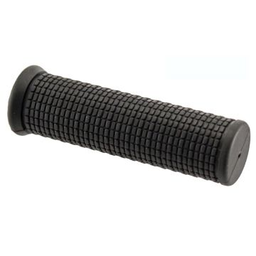 Mansoane Ebon Standard, lungime 92mm, culoare negru Mansoane Ebon Standard, lungime 92mm, culoare negru