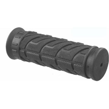 Mansoane Ebon Standard, lungime 92mm, culoare negru Mansoane Ebon Standard, lungime 92mm, culoare negru