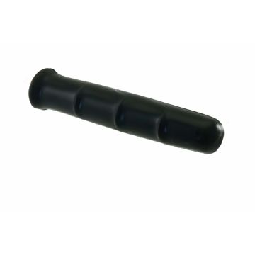 Mansoane Schimbator Bici R, lungime 86mm, culoare negru Mansoane Schimbator Bici R, lungime 86mm, culoare negru