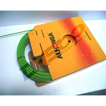 Manta frana cutie 50 m CC-GO02, galbena Manta frana cutie 50 m CC-GO02, galbena