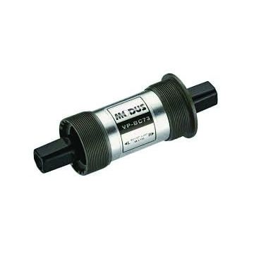 Monobloc Pedalier Lungime Ax 68 110.5mm Patrat Monobloc Pedalier Lungime Ax 68 110.5mm Patrat