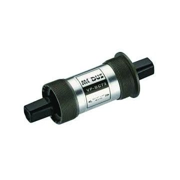 Monobloc Pedalier Lungime Ax 68 113.5mm Patrat Monobloc Pedalier Lungime Ax 68 113.5mm Patrat