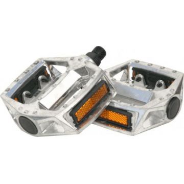 Pedale Aluminiu Oblice Pedale Aluminiu Oblice