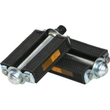 Pedale Cauciuc Meta Pedale Cauciuc Meta