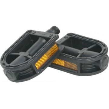 Pedale Copii Model A Pedale Copii Model A