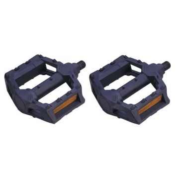 Pedale Plastic Dur Oblice 9161 Pedale Plastic Dur Oblice 9161