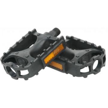 Pedale Plastic Eso Pedale Plastic Eso