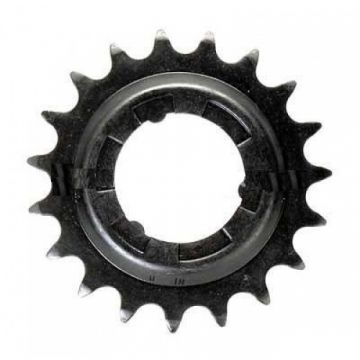 Pinion 19T Automat Rusia Pinion 19T Automat Rusia