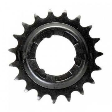 Pinion 22T Automat Rusia Pinion 22T Automat Rusia