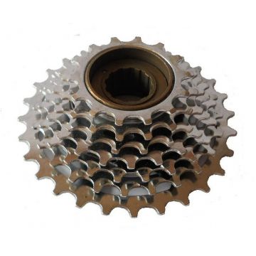 Pinion Spate 7V Nichel Pe Filet Pinion Spate 7V Nichel Pe Filet