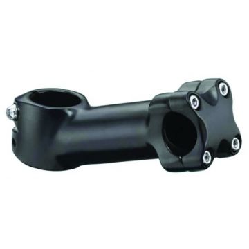 Pipa Ghidon 1 1 8   25.4mm L120mm 10A   Neagra Pipa Ghidon 1 1 8   25.4mm L120mm 10A   Neagra