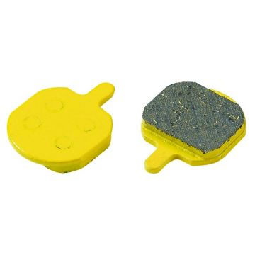 Placute Frana Semi-Organice Hayes: Sole, MX1, MX2 Hidraulic Placute Frana Semi-Organice Hayes: Sole, MX1, MX2 Hidraulic