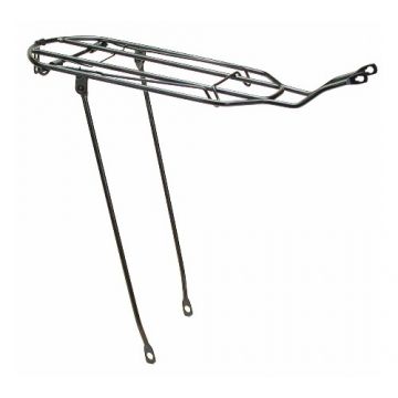 Portbagaj Spate 26 ED Portbagaj Spate 26 ED