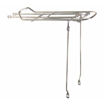 Portbagaj Spate 28 CP Portbagaj Spate 28 CP