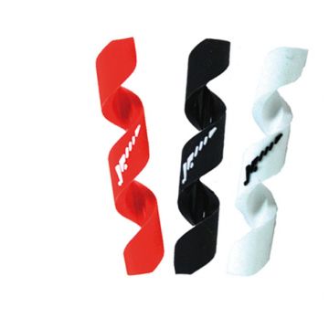 Protectie Cadru Teaca 4-5mm Negru Protectie Cadru Teaca 4-5mm Negru