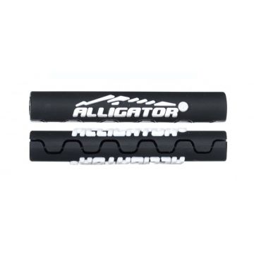 Protectie Cadru Teaca 4mm Negru Protectie Cadru Teaca 4mm Negru