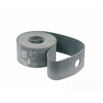 Protectie Camera 24x18mm Standard Culoare Gri pret la bucata