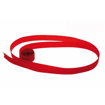 Protectie Camera 27,5 x20mm 2Buc Rigid Culoare Rosie Protectie Camera 27,5 x20mm 2Buc Rigid Culoare Rosie