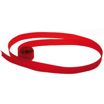 Protectie Camera 700x16mm 2Buc Rigid Culoare Rosie Protectie Camera 700x16mm 2Buc Rigid Culoare Rosie