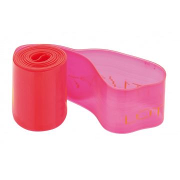 Protectie Camera Anti-Pana 29 60x1x2180mm 2Buc Protectie Camera Anti-Pana 29 60x1x2180mm 2Buc