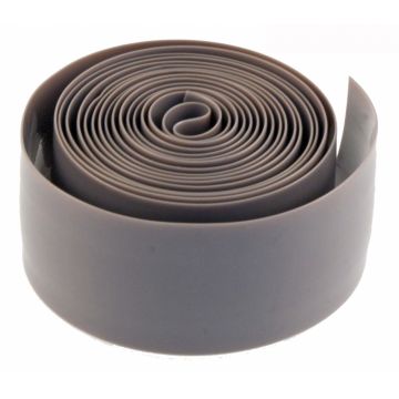 Protectie Camera MTB 37x2250mm Protectie Camera MTB 37x2250mm