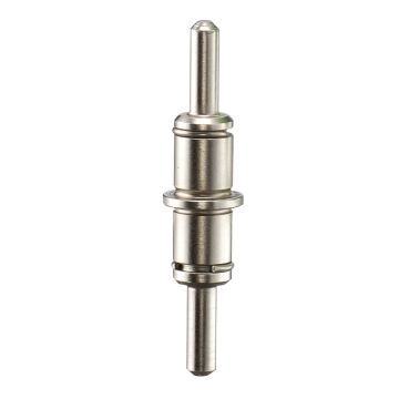 Rezerva Bolt Presa Lant KMC 1V-11V Rezerva Bolt Presa Lant KMC 1V-11V